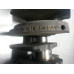 #GL02 Crankshaft Standard For 00-01 Ford Explorer 4.0 XL2E6303AA #GL02 Crankshaft Standard For 00-01 Ford Explorer 4.0 XL2E6303AA